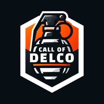 CallOfDelco Profile Picture