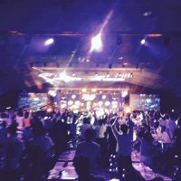 NSDC180 (@nsdc180) 's Twitter Profile
