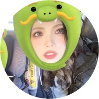 麦ママ(@mugi_ma_ma) 's Twitter Profile Photo