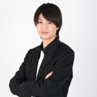 石橋 弘将@麻雀First (@hiromasa_mj) 's Twitter Profile