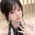 Redbean (@redbean1288215) Twitter profile photo Redbean (@redbean1288215) Twitter profile photo