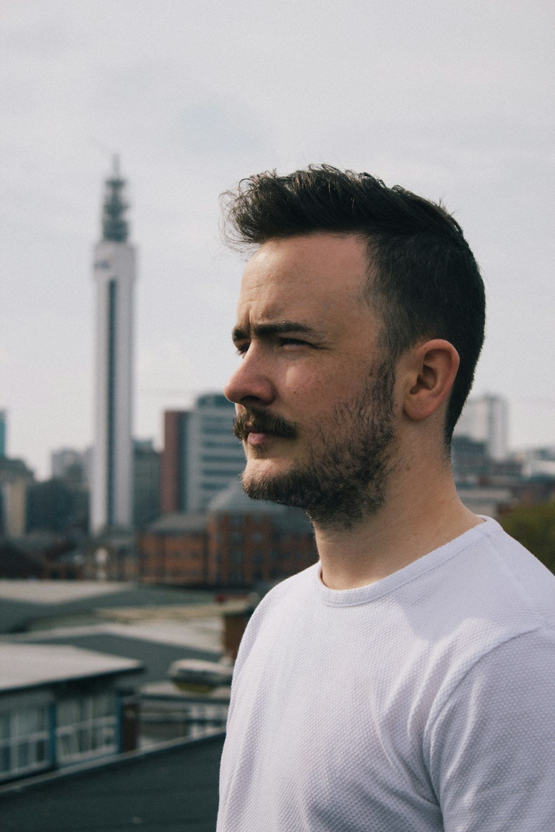 Cooper1314693's profile picture. 