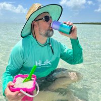 Typical Key West(@TypicalKeyWest) 's Twitter Profile Photo