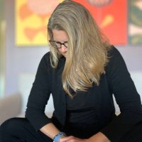 Katherine R (@ottelia) 's Twitter Profile Photo