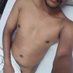 Aadhi A (@aadhi_a76382) Twitter profile photo Aadhi A (@aadhi_a76382) Twitter profile photo