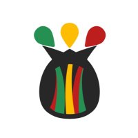 UT Black epiSTEMologies (@blkepistem_ut) 's Twitter Profile