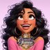 𝓠𝓾𝓮𝓮𝓷 𝓙𝓪𝓼𝓶𝓲𝓷𝓮 👑 (@REALQUEENJAS) Twitter profile photo