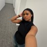_tiffca's profile picture. 