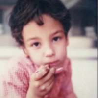 Mark Trushkowsky (he/him/his) (@mtrushkowsky) 's Twitter Profile Photo Mark Trushkowsky (he/him/his) (@mtrushkowsky) 's Twitter Profile Photo