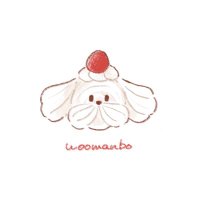 woomanbo (@woo_manbo) 's Twitter Profile