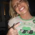 Liv (@aliviajeanquart) Twitter profile photo Liv (@aliviajeanquart) Twitter profile photo