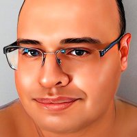 William Vinícius Fiorillo🌹 (@vickfiorillo) 's Twitter Profile Photo William Vinícius Fiorillo🌹 (@vickfiorillo) 's Twitter Profile Photo