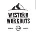 Kelly Altschwager (@westernworkouts) Twitter profile photo Kelly Altschwager (@westernworkouts) Twitter profile photo