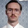 kipdynam1te's profile picture. 