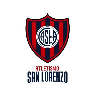 Atletismo Club Atlético San Lorenzo de Almagro 🏃🏻‍♂️🏃🏼‍♀️🥇💙❤️