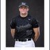 james batchelor (@4jamesbatchelor) Twitter profile photo james batchelor (@4jamesbatchelor) Twitter profile photo