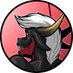 Xandrah (@xandrahdragon) Twitter profile photo Xandrah (@xandrahdragon) Twitter profile photo