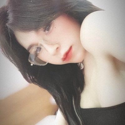 ladyboy set kèo khu vực sài gòn nhận 1:1 some 2 nam chat sex call sex bán clip thủ dâm móc ass bắn tinh làm tình ib zalo em 0869584033