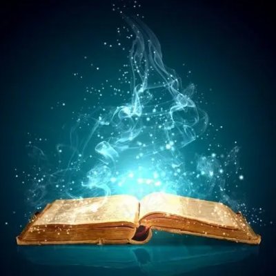 brasssid's profile picture. 