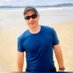 Andre Almeida (@andrebnu) Twitter profile photo Andre Almeida (@andrebnu) Twitter profile photo