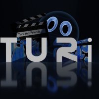Turi & Friends(@TuriAndFriends) 's Twitter Profile Photo