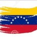 Noticias Venezuela (@noticiasvnzla0) Twitter profile photo Noticias Venezuela (@noticiasvnzla0) Twitter profile photo