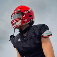 Noah Kugler(@noahkugler_) 's Twitter Profile Photo