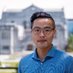 Yangfan Zhang (@theyangfanzhang) Twitter profile photo Yangfan Zhang (@theyangfanzhang) Twitter profile photo