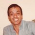 sherif othman (@sherifothman3) Twitter profile photo sherif othman (@sherifothman3) Twitter profile photo