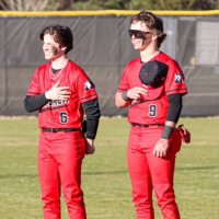 Gray Thacker (@thackergray) 's Twitter Profile