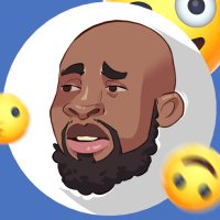LIVELY (@mc_lively_) 's Twitter Profile