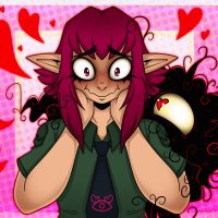ASinglePetal (@asinglepetal) 's Twitter Profile Photo ASinglePetal (@asinglepetal) 's Twitter Profile Photo