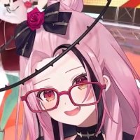 hōjicha whore(@x2_annie) 's Twitter Profileg