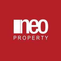 Neo Property (@neoproperty) 's Twitter Profile
