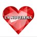 La Novelera Amara (@la_noveleraa) Twitter profile photo