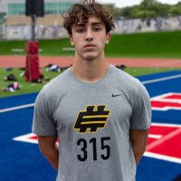 Reece Deitrick QB (@deitrickreece) 's Twitter Profile Photo Reece Deitrick QB (@deitrickreece) 's Twitter Profile Photo