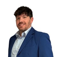 Dr. Joshua Greer (@jsgreer731) 's Twitter Profile Photo Dr. Joshua Greer (@jsgreer731) 's Twitter Profile Photo