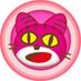 miiiﺖ (@pl22fqbmem73881) Twitter profile photo miiiﺖ (@pl22fqbmem73881) Twitter profile photo