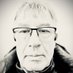 Gerry Avram (@gerryavram) Twitter profile photo Gerry Avram (@gerryavram) Twitter profile photo