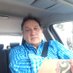 Héctor R. Ornelas (@rol2209) Twitter profile photo Héctor R. Ornelas (@rol2209) Twitter profile photo