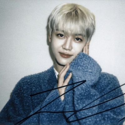 citizaine's profile picture. account closed, i'll be moving.