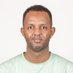 Mahamed Ahmed Yusuf Yasin (@mahamedahmedyu2) Twitter profile photo Mahamed Ahmed Yusuf Yasin (@mahamedahmedyu2) Twitter profile photo
