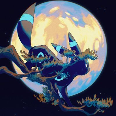 Maritozzo_Poke's profile picture. 新大歯学部歯学科になります。 #春から新大