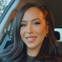 Meg (@klassikreative) 's Twitter Profile