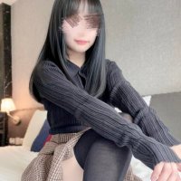モモの天然水🍑 (@momo_tenn_) 's Twitter Profile Photo モモの天然水🍑 (@momo_tenn_) 's Twitter Profile Photo