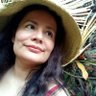 jesmyc's profile picture. Diseñadora gráfica freelance, entusiasta de lo nuevo de la web, informática y emprendimientos. Curiosa. Dibujo, ❤️ suculentas, producción audiovisual, turismo.