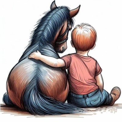 MJ_Netsolution's profile picture. 