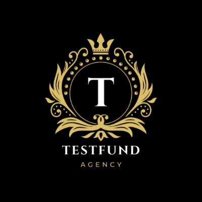 we are TESTIFUD agency we specialize in facilitating innovators, and funding for products  and optimizing crowdfunding campaigns across various platform
