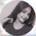 Anushka Singh (@anushka_si70116) Twitter profile photo Anushka Singh (@anushka_si70116) Twitter profile photo