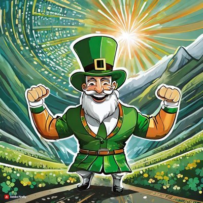 Stpattycards Profile Picture